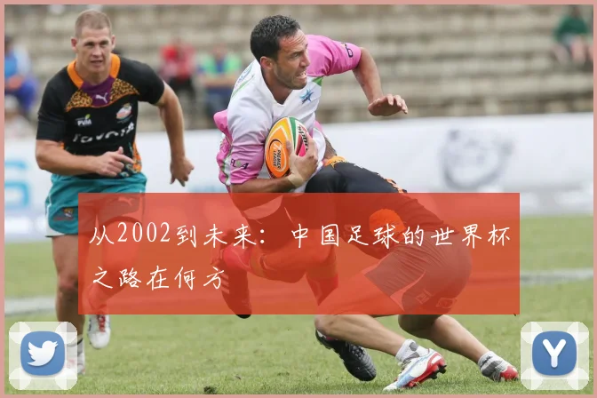 从2002到未来:中国足球的世界杯之路在何方