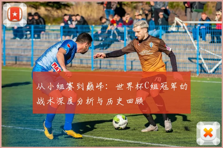 从小组赛到巅峰:世界杯C组冠军的战术深度分析与历史回顾