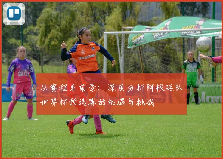 从赛程看前景:深度分析阿根廷队世界杯预选赛的机遇与挑战